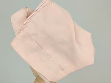 bluzki z duzym dekoltem: River Island, Women's blouse, size S — 6