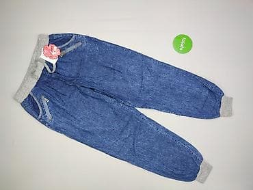 pull bear pl: Jeansy damskie, rozmiar 2XL — 2