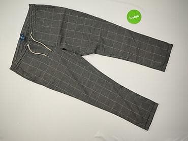 dresy m: Spodnie dresowe dla mężczyzn, rozmiar L — 2