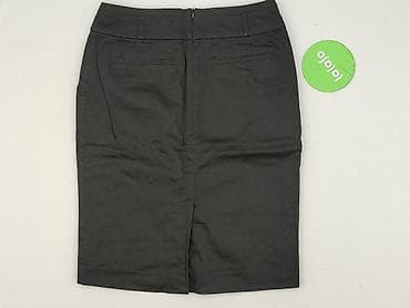 spódnice galowe: Spódnica damska, rozmiar 2XS — 3