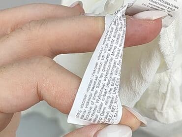 koszula f f: F&F, Koszula damska, rozmiar S — 5