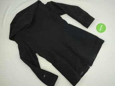 buty stephan: Women`s trench, size M — 3