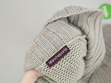 bernard 10: Blancheporte, Kardigan damski, rozmiar 4XL — 5
