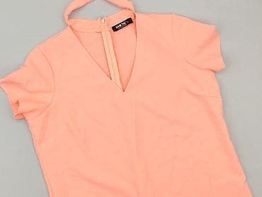 4 dupy: Sukienka damska, rozmiar XL — 1