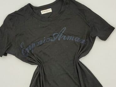 T-shirty: T-shirt damski, rozmiar S