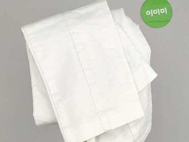 hause spodnie: Charles Vögele, Spodnie materiałowe damskie, rozmiar S — 5