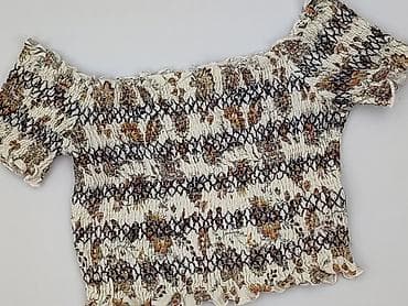 topshop eu: Topshop, Top damski, rozmiar S — 1