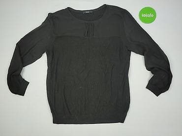 golfy guess: George, Bluzka damska, rozmiar 4XL — 2