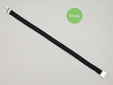 krawat regimental: Pasek, Damskie, stan - Idealny — 3