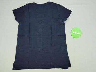 kononowicz bez koszulki: Koton, T-shirt damski, rozmiar L — 3