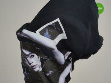 koszulki z polskimi napisami: Środa, T-shirt damski, rozmiar L — 6