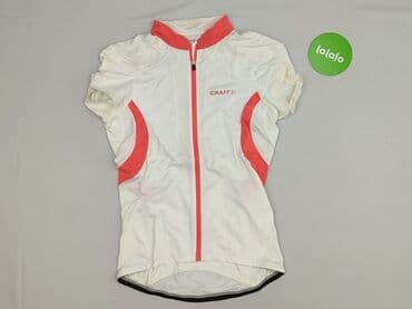 vulcano kurtki: Craft, Ubranie damskie, M — 2