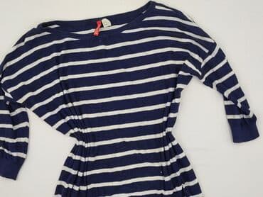 H&M, Women`s sweater, size M (EU 38)