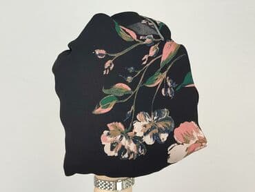 bluzki retro: Saint Tropez, Women's blouse, M — 6