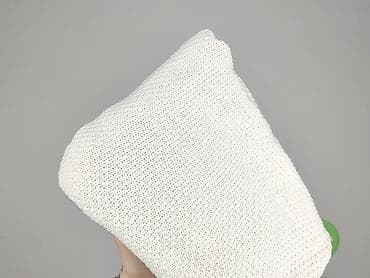 bocca sweter damski: Sweter damski, rozmiar 3XL — 4