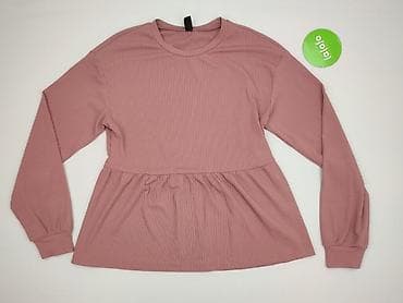 sinsay l: Shein, Bluzka damska, rozmiar L — 2