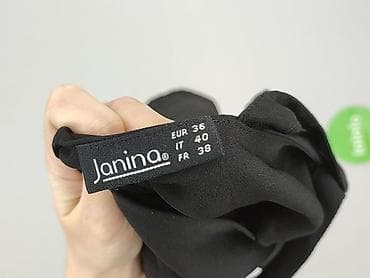 romwe top: Janina, Women`s top, size S — 4