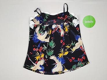 celina top: Топ жіночий, розмір S — 3