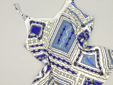 amisu bluzki: Amisu, Top damski, rozmiar L — 2