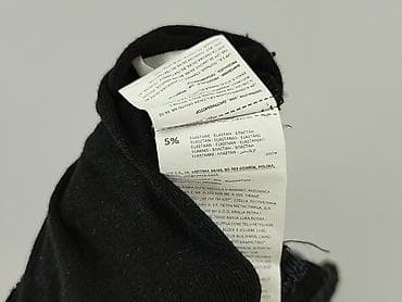 supreme bluzki: Sinsay, Bluzka damska, rozmiar XL — 6