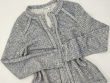 kurtka zimowa femi stories: Red Herring, Women`s cardigan, XL — 1