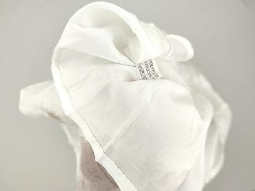 sukienka tutu: Sukienka damska, rozmiar S — 4