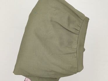 duet a m sukienki: Sukienka damska, XS — 6