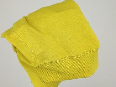 shorts amisu: Amisu, Bluzka damska, rozmiar M — 5