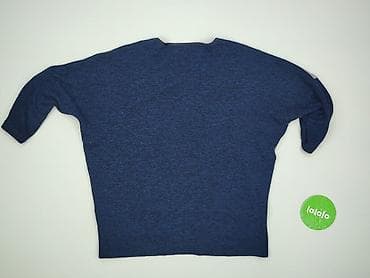 flo clo: Bluzka damska, rozmiar 9XL — 3