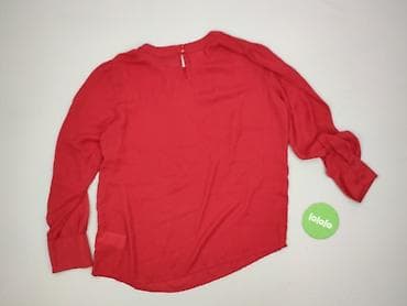 bluzki obcisla: Bodyflirt, Bluzka damska, rozmiar XL — 3