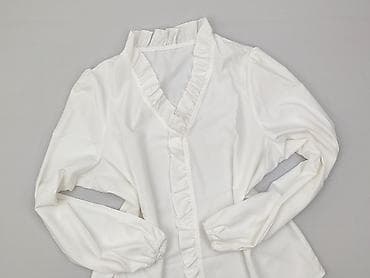 baskinki bluzki: Bluzka damska, rozmiar 3XL — 1