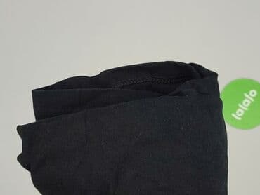 Kobiety: PatPat, Legginsy Krótkie damskie, XL — 6