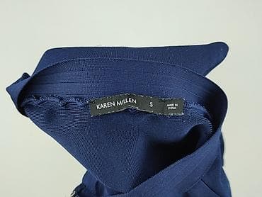 c a garnitury: Karen Millen, Spódnica damska, rozmiar S — 4