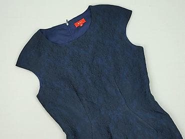 spódnice dwustronna: Tiffi, Sukienka damska, rozmiar M — 1