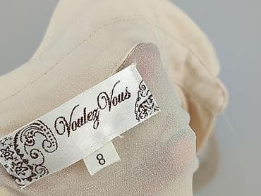 dorathy perkins: Voulez Vous, Sukienka damska, rozmiar S — 5