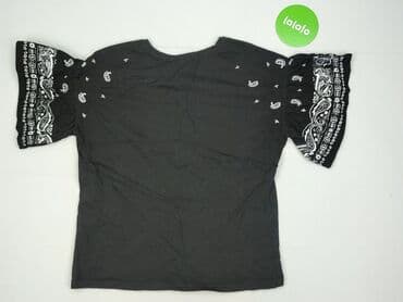 no fear koszulka: T-shirt damski, XL — 3