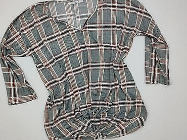 rozmiar dupy: QUIOSQUE, Bluzka damska, rozmiar XL — 1