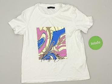 modbis sklep: Mohito, T-shirt damski, rozmiar XS — 2
