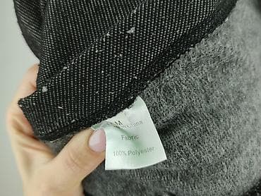 cieple legginsy: Legginsy rozmiar M — 5