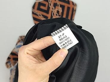 moda dla 20 latki: New Collection, Sukienka damska, rozmiar S — 5