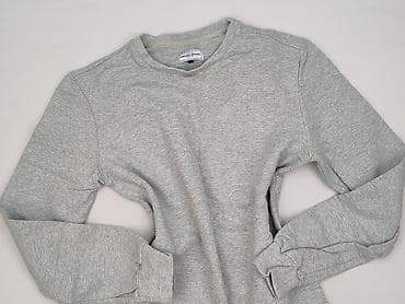 Bluza damska
, rozmiar 2XS