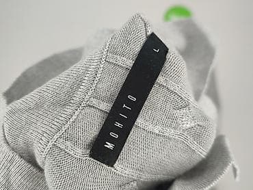 Women: Mohito, Women`s dress, size L — 4