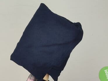 pepsi cola top: Pepco, Bluzka damska, S — 6