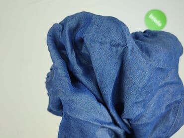 spódnice z dzinsu: Spódnica damska, rozmiar S — 5