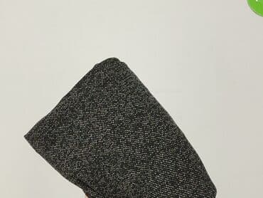 spodenko sukienka: TU Woman, Спідниця жіноча, 4XL на lalafo.pl — 6 spodenko sukienka: TU Woman, Спідниця жіноча, 4XL — 6