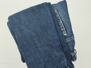 jeansy river island damskie: River Island, Jeansy damskie, rozmiar S — 5