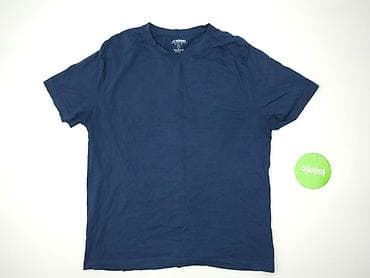 pull and bear bonarka: Lc Waikiki, Koszulka dla mężczyzn, rozmiar XL — 2