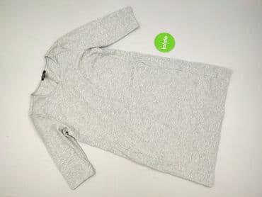reserved sukienka zebra: Esmara, Sukienka damska, rozmiar S — 2