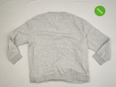 жіночі флісові кофти: George, Bluza damska
, rozmiar L — 3
