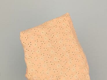 kurtka monari: M&S Mode, Bluzka damska, rozmiar XL — 6